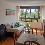 Miramar Iii Torrevieja