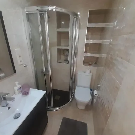 Miramar Iii トレビエハ