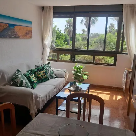 Miramar Iii * トレビエハ