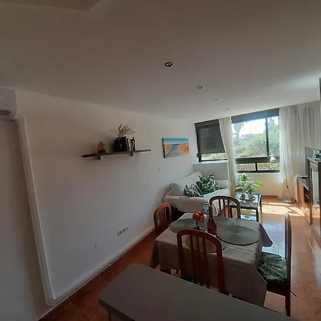 Miramar Iii * Torrevieja