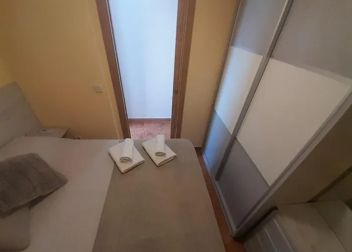 Miramar Iii * Torrevieja