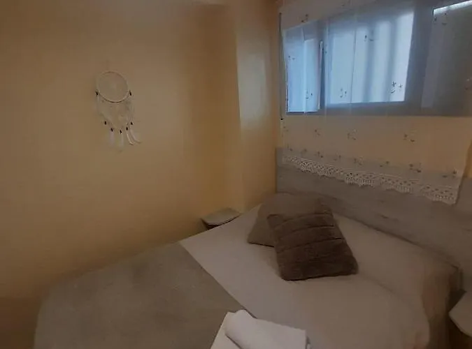 Miramar Iii * Torrevieja