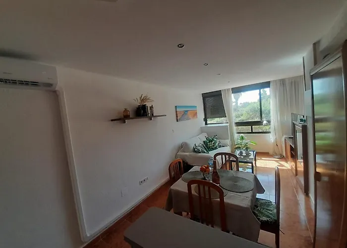 Miramar Iii * Torrevieja